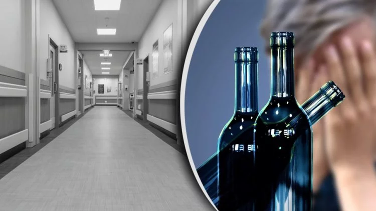 Miał 13 promili i żadnych szans. Tragedia w Gnieźnie