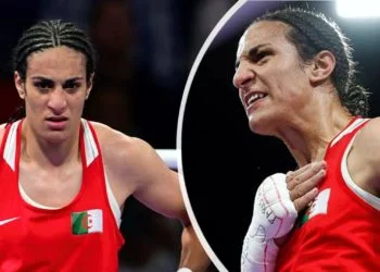 Podczas marcowych mistrzostw świata kobiet w boksie, które odbędą się w Serbii, zabraknie Imane Khelif. Dlaczego zapadła taka decyzja?