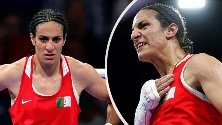 Podczas marcowych mistrzostw świata kobiet w boksie, które odbędą się w Serbii, zabraknie Imane Khelif. Dlaczego zapadła taka decyzja?