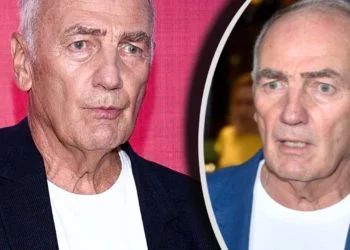 Karol Strasburger wieloletni prowadzący popularnego teleturnieju "Familiada", oficjalnie odniósł się do zmian, które wprowadzono w programie