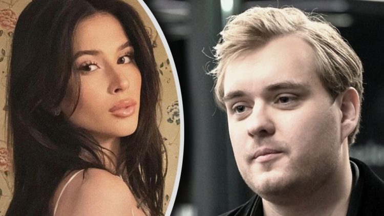 Roksana Węgiel i Kevin Mglej od sierpnia 2024 roku są oficjalnie małżeństwem. Ich ślub na Podkarpaciu wywołał niemałe emocje wśród fanów.