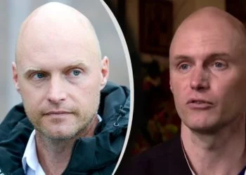 Okazało się, że Krzysztof Krawczyk junior, wbrew wcześniejszym zapewnieniom, żyje w dramatycznych warunkach. Wszystko ujawniono