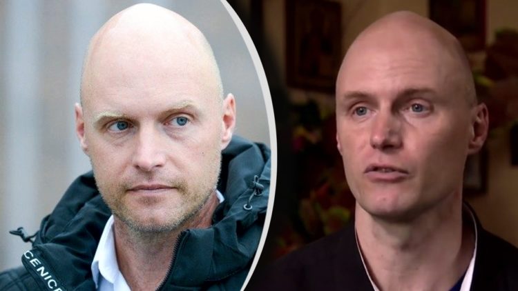 Okazało się, że Krzysztof Krawczyk junior, wbrew wcześniejszym zapewnieniom, żyje w dramatycznych warunkach. Wszystko ujawniono