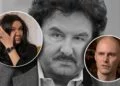 Trwający spór o spadek jaki zostawił Krzysztof Krawczyk pozostaje nierozstrzygnięty. Walczą wdowa i syn - co kryje testament Krawczyka