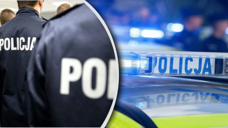 Przewodniczącego rady gminy Przyłęk i muzyka disco polo został odnaleziony. Łukasz Wnuk zaginął 2 lutego, sprawa znalazła finał