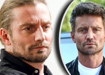 Marcin Rogacewicz, znany przede wszystkim z ról w serialach telewizyjnych, znalazł się ostatnio w centrum medialnego zamieszania.