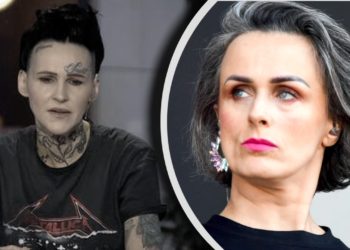 Natalia Niemen, córka legendarnego Czesława Niemena, opublikowała w mediach społecznościowych szczery i emocjonalny wpis