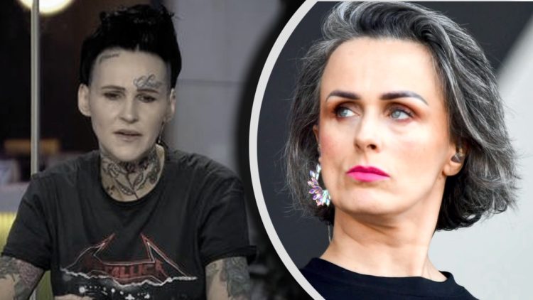 Natalia Niemen, córka legendarnego Czesława Niemena, opublikowała w mediach społecznościowych szczery i emocjonalny wpis