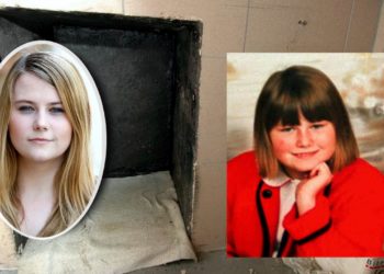 Natascha Kampusch, austriacka kobieta, która przez osiem lat była więziona przez swojego porywacza, 17 lutego 2025 roku skończyła 37 lat.