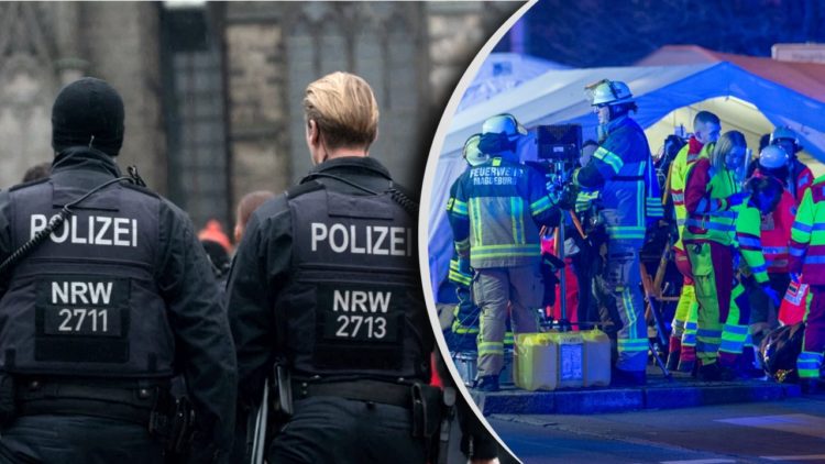 Tegoroczne obchody karnawału w Niemczech będą inne niż w poprzednich latach. W obawie przed zagrożeniem terrorystycznym władze niektórych miast zdecydowały się na odwołanie tradycyjnych parad.