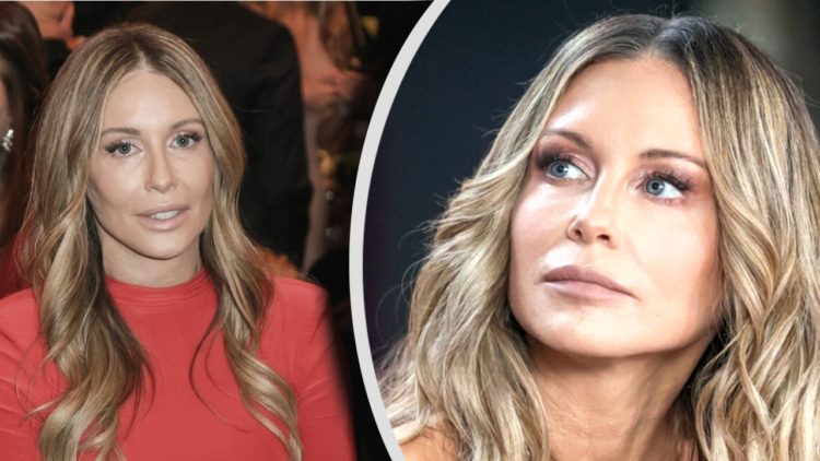 Małgorzata Rozenek i Radosław Majdan spędzają ferie zimowe, czym chętnie dzielą się w mediach społecznościowych