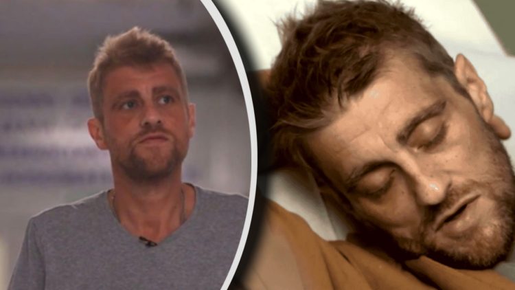 Tomasz Jakubiak, popularny kucharz i gwiazda TVN, od kilku miesięcy zmaga się z poważnym problemem zdrowotnym. Nieocenione wsparcie