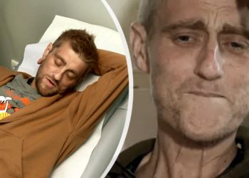 Wieści o ciężkiej chorobie na jaką zapadł Tomasz Jakubiak poruszyły całą Polskę. Znany kucharz i osobowość telewizyjna. Jak spędza walentynki