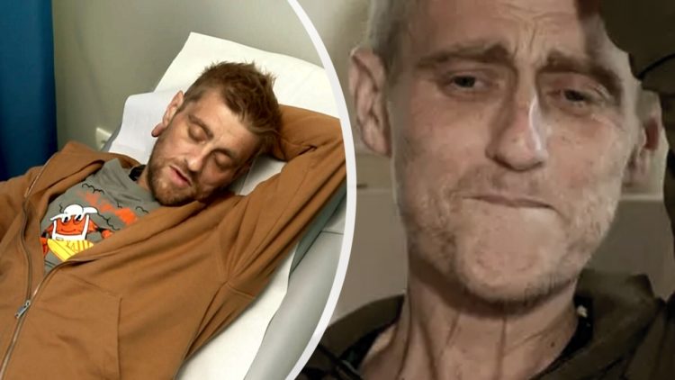 Wieści o ciężkiej chorobie na jaką zapadł Tomasz Jakubiak poruszyły całą Polskę. Znany kucharz i osobowość telewizyjna. Jak spędza walentynki