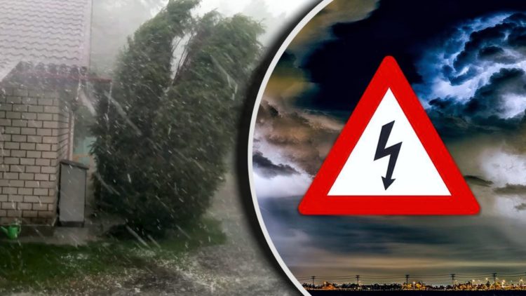 "Dziś niebezpieczny burzowo dzień" – ostrzega Instytut Meteorologii i Gospodarki Wodnej (IMGW). W czwartek szczególnie zagrożone są województwa na południu Polski, gdzie przewidywane są gwałtowne ulewy, lokalne gradobicia i silny wiatr.