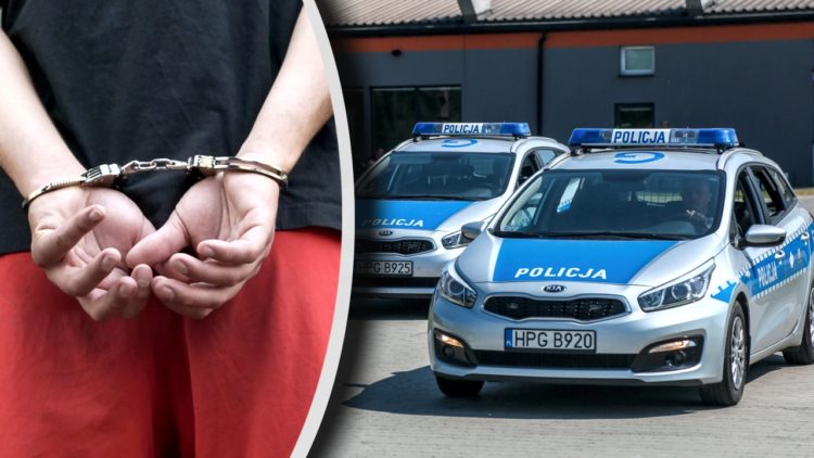 W czwartek nad ranem zakończyły się intensywne poszukiwania 11-letniej Patrycji, której zaginięcie poruszyło całą Polskę. Dziewczynka została odnaleziona w jednym z mieszkań na terenie Żor w województwie śląskim. Jak potwierdziła opolska policja, dziecko jest całe i zdrowe.