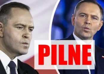 W 2021 roku Agencja Bezpieczeństwa Wewnętrznego przeprowadziła poszerzone postępowanie sprawdzające wobec Karola Nawrockiego – obecnego prezesa IPN i kandydata na prezydenta RP. Jak przekazał rzecznik MSWiA Jacek Dobrzyński, służby zebrały wówczas materiały dotyczące źródeł finansowania zakupu mieszkania od Jerzego Ż., związanego z tzw. półświatkiem trójmiejskim.