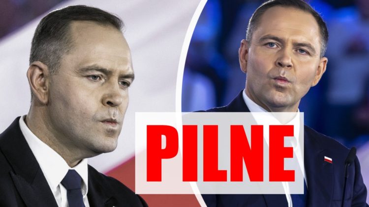 W 2021 roku Agencja Bezpieczeństwa Wewnętrznego przeprowadziła poszerzone postępowanie sprawdzające wobec Karola Nawrockiego – obecnego prezesa IPN i kandydata na prezydenta RP. Jak przekazał rzecznik MSWiA Jacek Dobrzyński, służby zebrały wówczas materiały dotyczące źródeł finansowania zakupu mieszkania od Jerzego Ż., związanego z tzw. półświatkiem trójmiejskim.