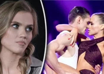 Agnieszka Kaczorowska ujawniła, co dzieje się z jej zdrowiem po finale „Tańca z Gwiazdami”. Jej organizm nagle odmówił posłuszeństwa.