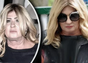 Beata Kozidrak, jedna z największych ikon polskiej sceny muzycznej, w połowie zeszłego roku nagle wycofała się z życia publicznego.