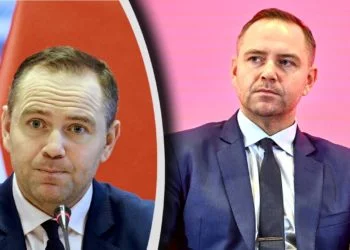 Mieszkania jakie posiada Karol Nawrocki znalazły się pod lupą. Opiekunka Jerzego Ż. zabiera głos i ujawnia szczegóły.