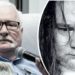 Lech Wałęsa udzielił wywiadu i wypowiedział się na temat śmierci synów... Jego wypowiedź wywołała skrajne emocje. Rozmawiała Beata Lubecka