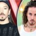 Michał Szpak ponownie zaskoczył swoich fanów. Choć zwykle unika dzielenia się życiem prywatnym, tym razem zrobił wyjątek. Jest wiele pytań!