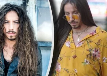 Michał Szpak Eurowizja, TVP Eurowizja 2025, Justyna Steczkowska Gaja, finał Eurowizji 2025, Ola Budka Eurowizja