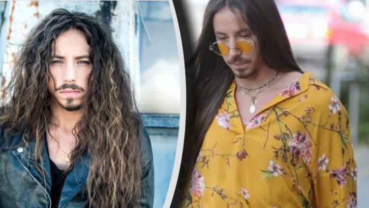 Michał Szpak Eurowizja, TVP Eurowizja 2025, Justyna Steczkowska Gaja, finał Eurowizji 2025, Ola Budka Eurowizja