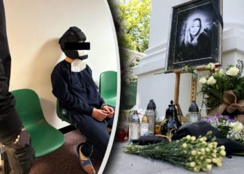 Czy sprawca brutalnego mordu na portierce Uniwersytetu Warszawskiego stanie przed sądem? Mieszko R. może trafić zupełnie gdzie indziej.