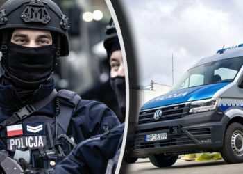 Wstrząsające wyniki sekcji zwłok 14-latki. 21-latek aresztowany