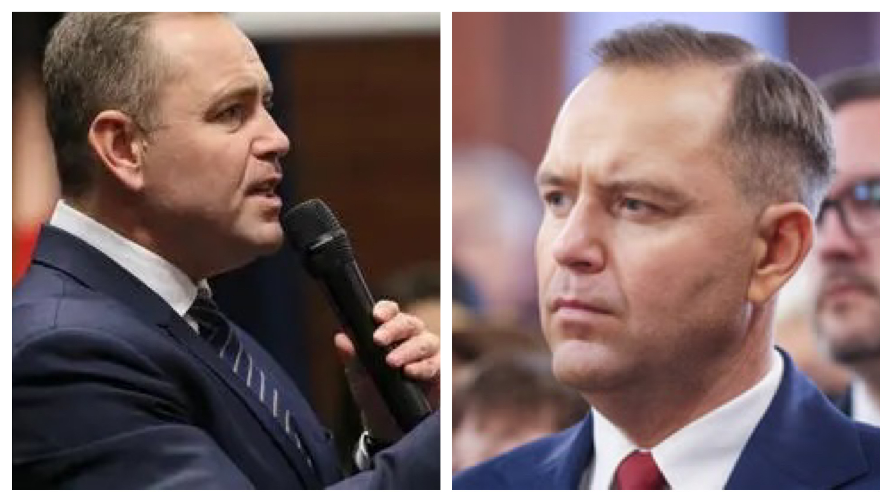 Służby ujawniły jak działał Nawrocki. Ogromny szok tuż przed wyborami