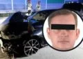 Sebastian M., ekstradycja z Dubaju, wypadek A1, Sierosław, rodzina zginęła na A1, sprawca uciekł do ZEA, Radosław Sikorski, Adam Bodnar, śmiertelny wypadek A1
