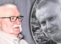 Sławomir Wałęsa zmarł 5 maja 2025 roku, przeprowadzono sekcję zwłok syna byłego prezydenta Lecha Wałęsy. Prokuratura w Toruniu ujawnia