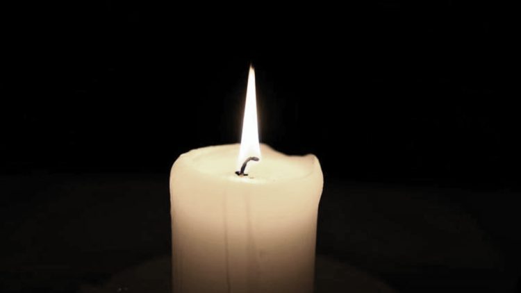 Eliot Daenzer, śmierć snowboardzisty, Eiger lawina, freeride Szwajcaria, lawina w Alpach, młody sportowiec nie żyje