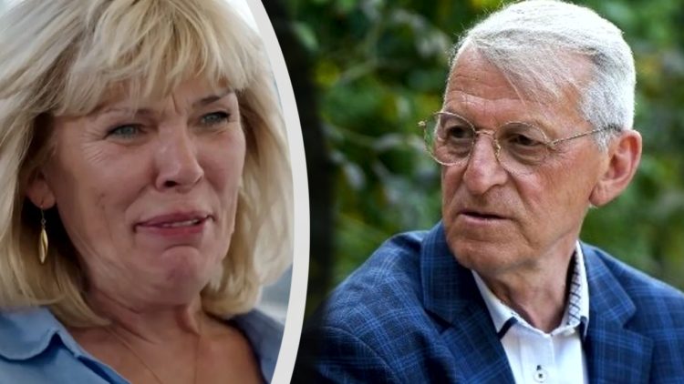 Ostatni odcinek 7. sezonu "Sanatorium miłości" wzbudził ogromne emocje i poruszenie wśród fanów - tu szczególne miejsce zajęła Ula.