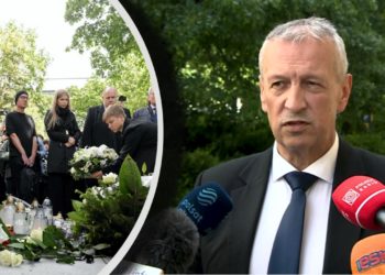 Nowe informacje ws. tragedii na Uniwersytecie Warszawskim. Zaskakujące reakcje świadków. Brutalna zbrodnia na Uniwersytecie Warszawskim