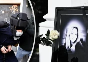 Nowe ustalenia ws. zbrodni na kampusie Uniwersytetu Warszawskiego.