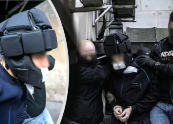 zabójstwo na UW, Mieszko R., student z siekierą, wyjaśnienia sprawcy UW, motyw morderstwa UW, prokuratura Skiba UW, obserwacja psychiatryczna