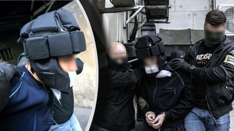 zabójstwo na UW, Mieszko R., student z siekierą, wyjaśnienia sprawcy UW, motyw morderstwa UW, prokuratura Skiba UW, obserwacja psychiatryczna