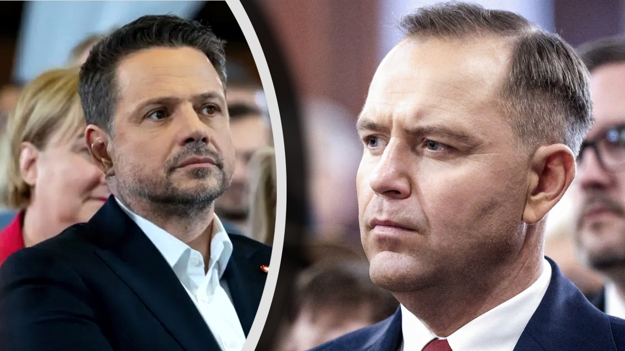 A jednak! Będzie ponowne liczenie głosów? Ta deklaracja nie pozostawia wątpliwości
