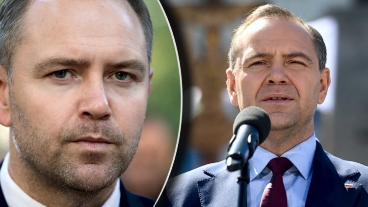 Styczeń 2026 roku przynosi wyraźne zaostrzenie konfliktów na szczytach władzy. Z jednej strony otwarty bojkot prezydenckiej inicjatywy przez część obozu rządzącego, z drugiej – narastające napięcia wewnątrz koalicji, które mogą zagrozić jej parlamentarnej większości. W tle pojawiają się oskarżenia o destrukcyjne weta, grę wizerunkową i polityczny paraliż.