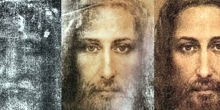 Całun Turyński od dekad pozostaje jednym z najbardziej zagadkowych i najczęściej badanych przedmiotów związanych z chrześcijaństwem. Dla jednych jest bezcenną relikwią, dla innych nierozwiązaną historyczną zagadką. Teraz temat znów wrócił z dużą siłą po przypomnieniu badań, które miały wskazywać, że płótno zetknęło się z krwią człowieka poddanego skrajnej przemocy.